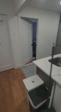 More Photos Of Prospect Park South POST J51 DEAL !!!, Brooklyn Apartments For Sale