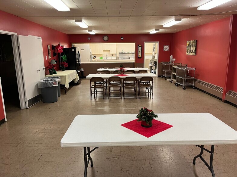 More Photos Of 2000 N Lincoln Ave, Loveland Religious Facility For Sale