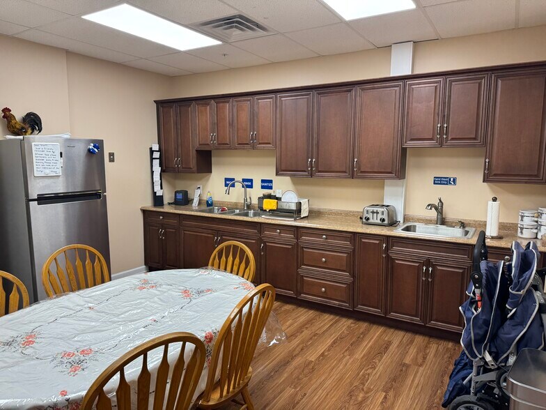 More Photos Of 932 South Ave W, Westfield Storefront Retail Residential For Sale