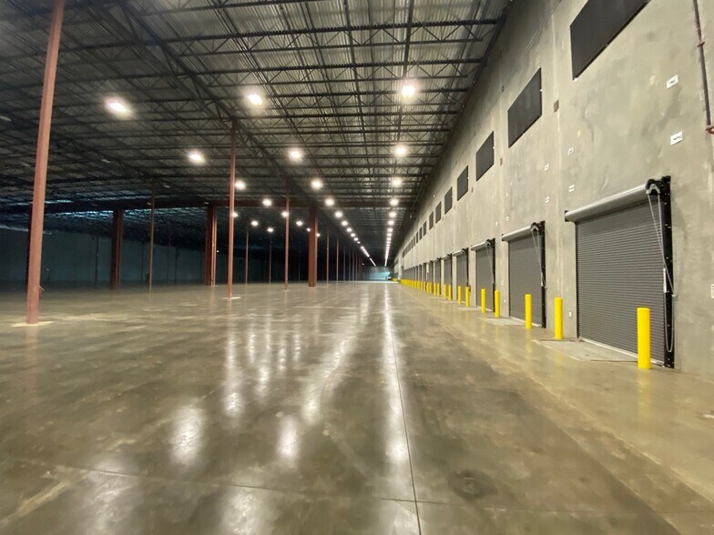 More Photos Of 91-150 Hanua St, Kapolei Warehouse For Lease