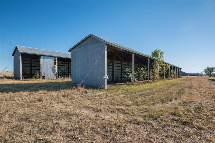 More Photos Of 857 Airport Rd, Las Vegas Specialty For Sale