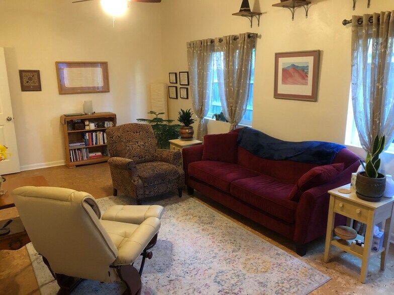 More Photos Of 6500 W 44th Ave, Wheat Ridge Office For Sale