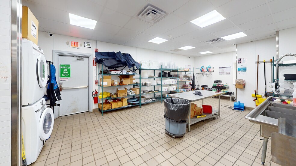 More Photos Of 184 Route 101, Bedford Bank For Sale