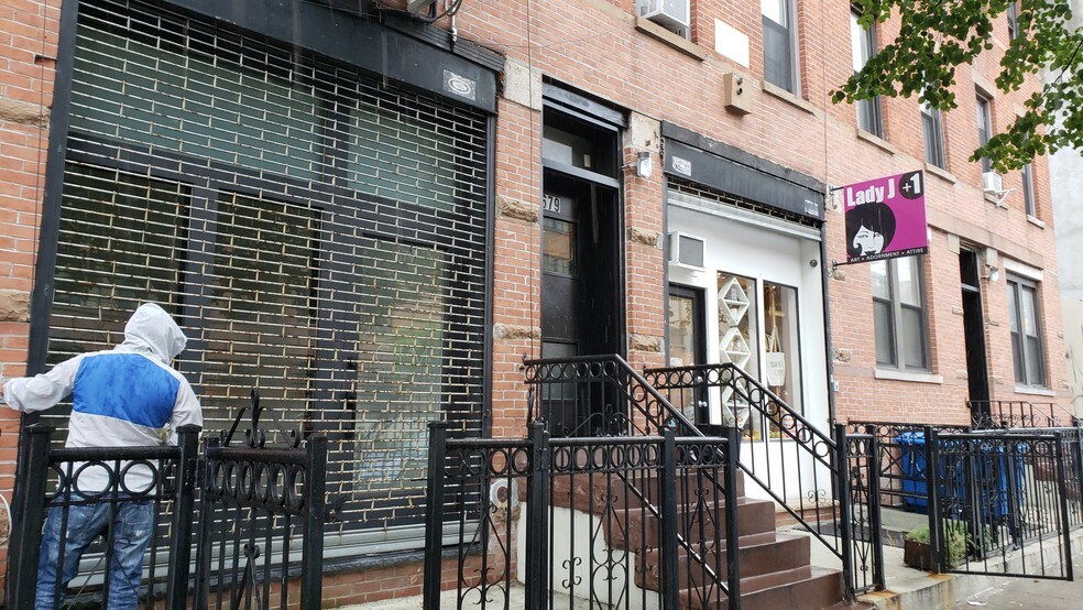 More Photos Of 679 Classon Ave, Brooklyn Apartments For Lease
