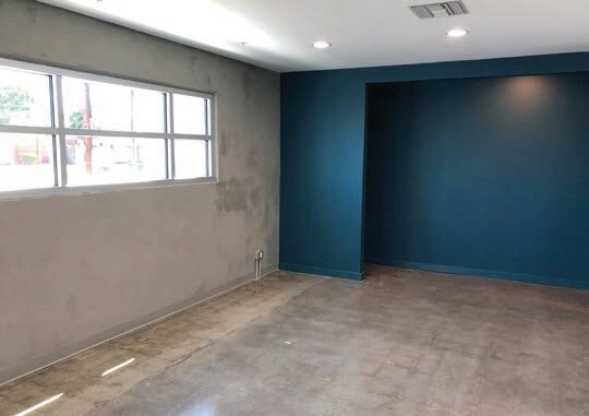 More Photos Of 15401 S Figueroa St, Gardena Warehouse For Sale