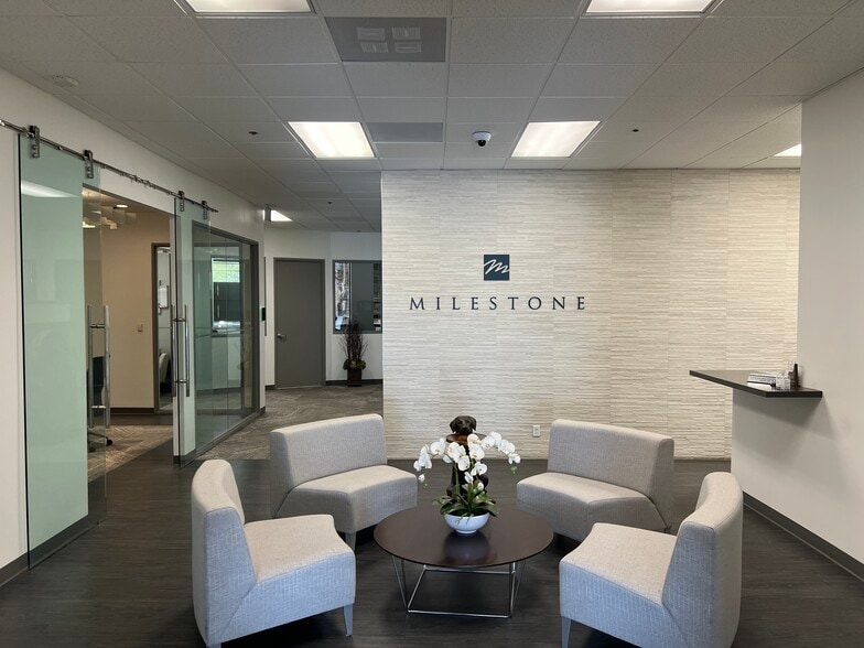 More Photos Of 8 Corporate Park, Irvine Office For Lease