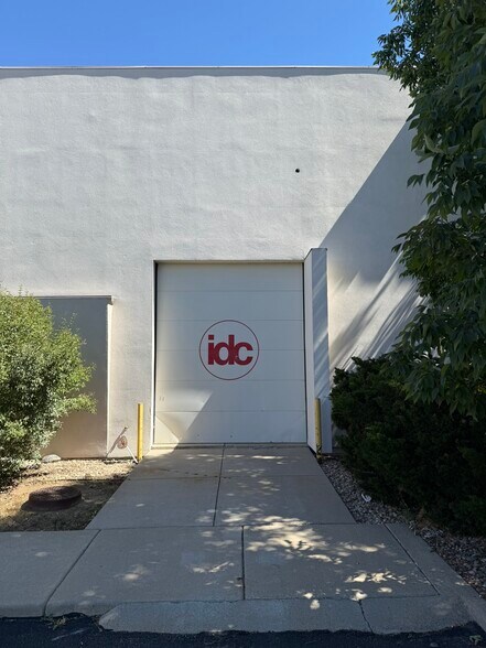 More Photos Of 8330 S Colorado Blvd, Littleton Freestanding For Sale