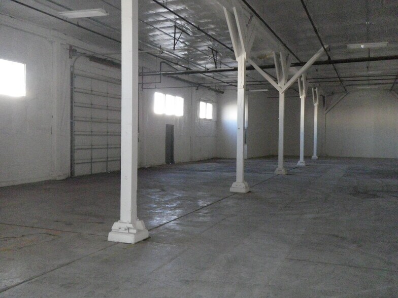 More Photos Of 3808 N Sullivan Rd, Spokane Valley Warehouse For Lease