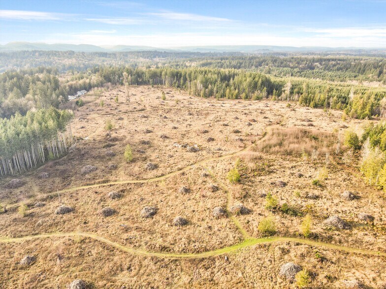 More Photos Of XXXX Gravelly Beach Lp NW, Olympia Land For Sale