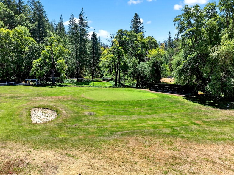 More Photos Of 16451 Golf rd, Cobb Golf Course Driving Range For Sale