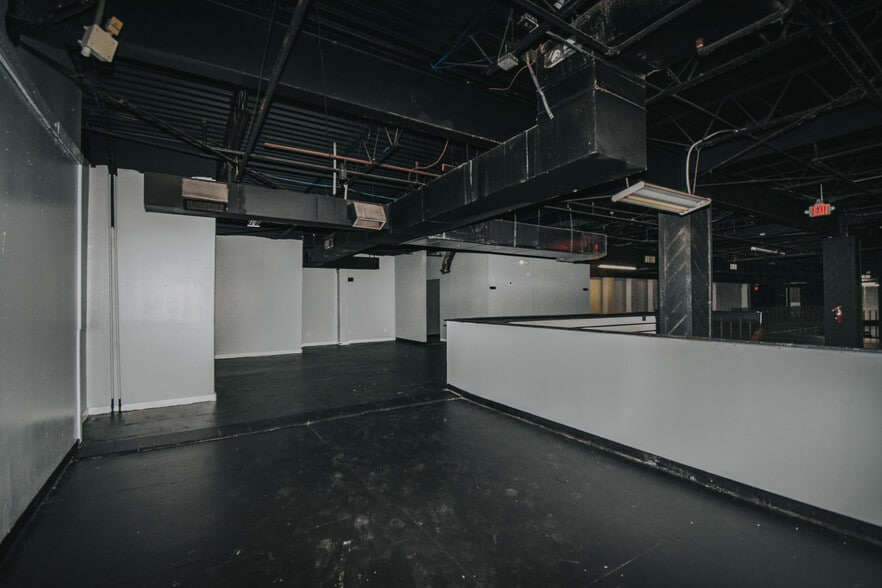 More Photos Of 4106 Houston Hwy, Victoria General Retail For Lease