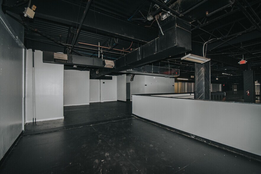 More Photos Of 4106 Houston Hwy, Victoria General Retail For Sale