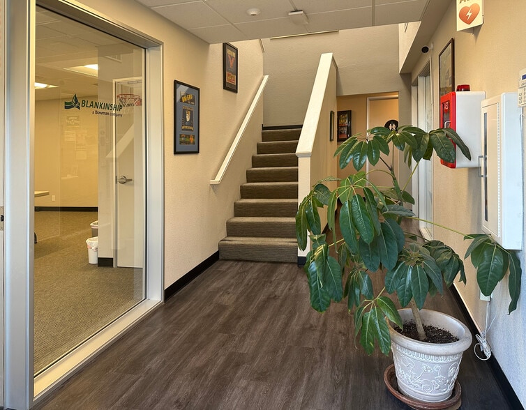 More Photos Of 1615 5th St, Davis Office For Sale