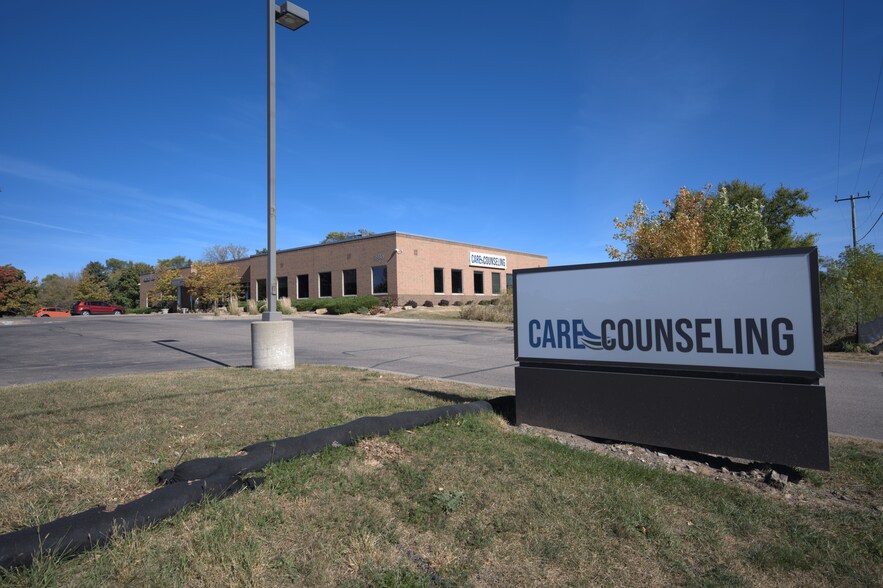 More Photos Of 8980 N Hudson Blvd, Lake Elmo Medical For Lease