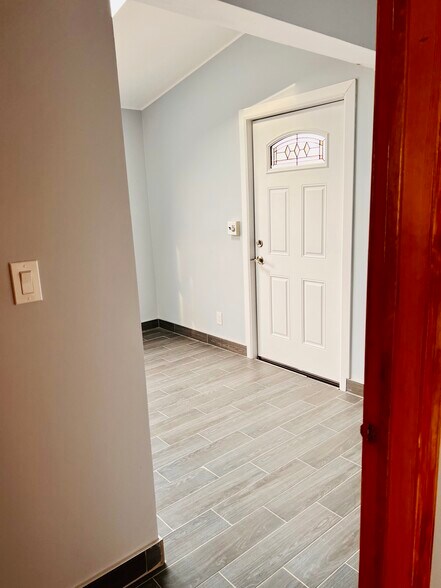 More Photos Of 1032-1036 Victory Blvd, Staten Island Medical For Lease