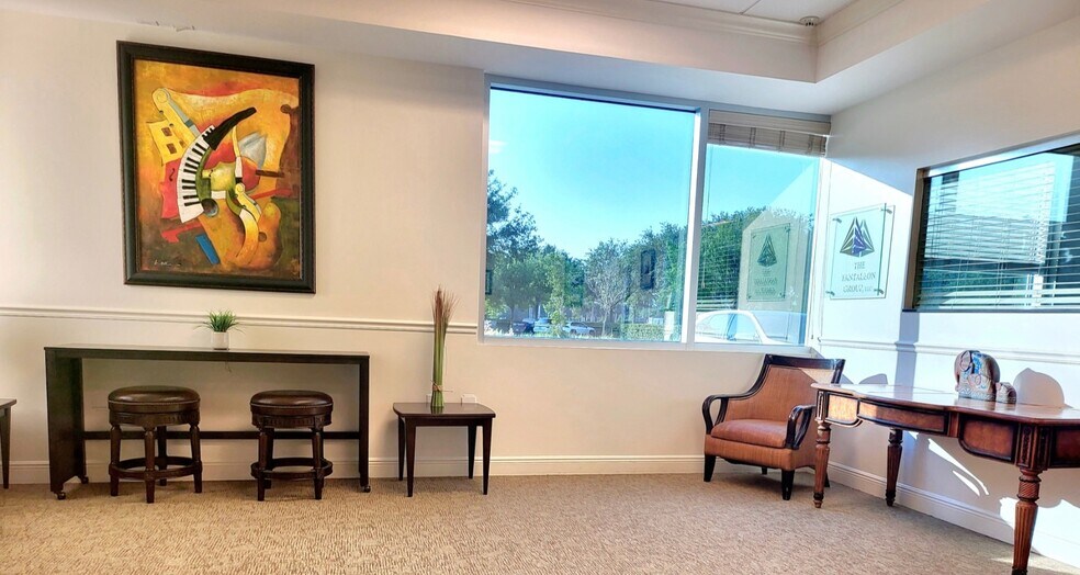 More Photos Of 1100 Plantation Island Dr, Saint Augustine Medical For Lease