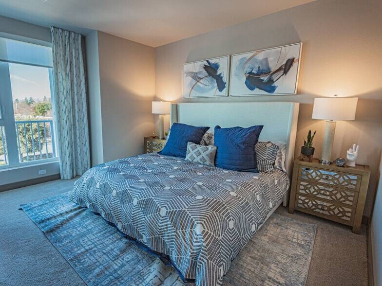 More Photos Of 3520 Beacon Ave, Fremont Apartments For Lease
