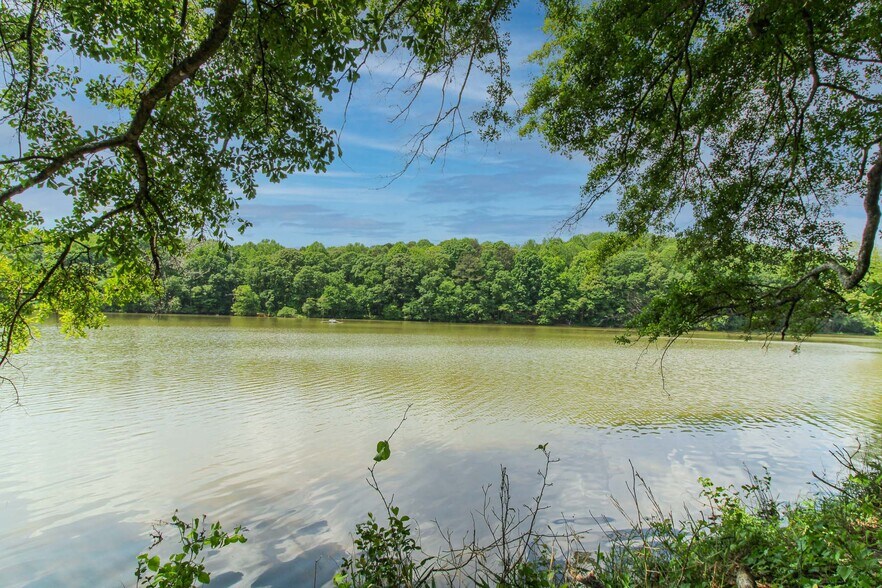 More Photos Of Powell Rd, Statham Land For Sale