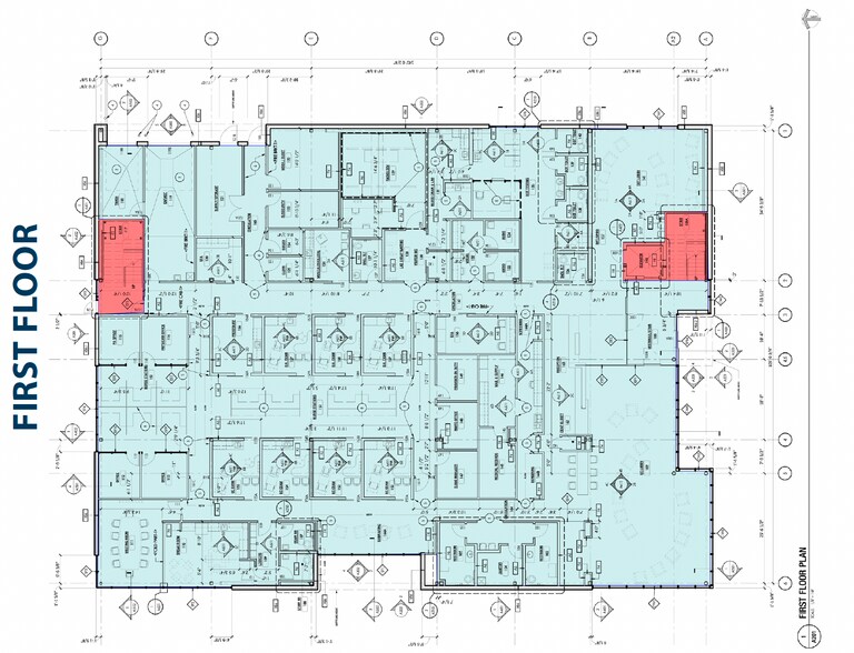 More Photos Of 7600 S Minnesota Ave, Sioux Falls Healthcare For Sale