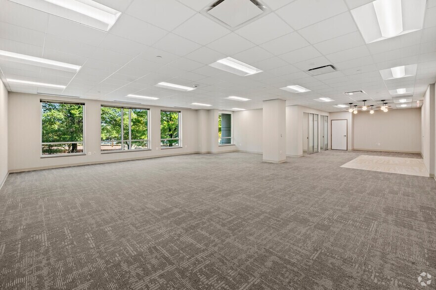 Photo of 2nd Floor Ste 203