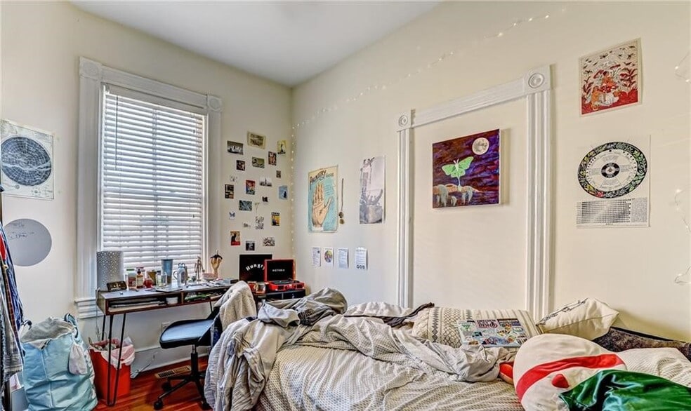 More Photos Of 1313 Whitaker St, Savannah Apartments For Sale