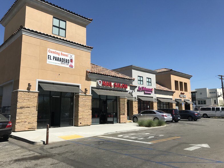 More Photos Of 9251 Alondra Blvd, Bellflower Unknown For Lease