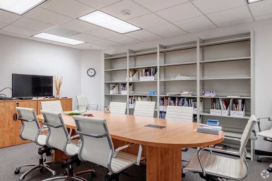 Photo of 4th Floor Ste 410