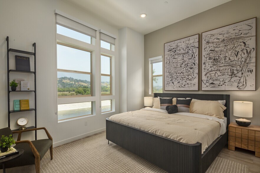 More Photos Of 1771 Blake Ave, Los Angeles Apartments For Lease