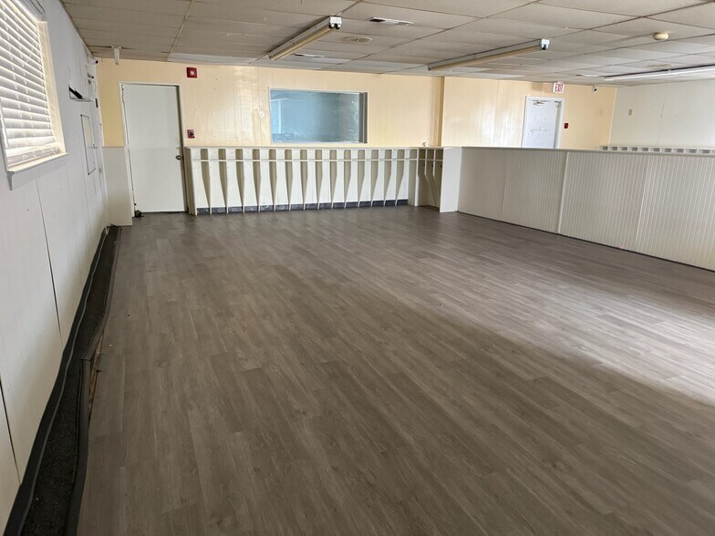 More Photos Of 2291 Tradewind Dr, Mesquite Daycare Center For Sale