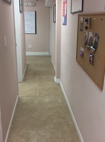 More Photos Of 97 Guyon Ave, Staten Island Storefront Retail Office For Lease