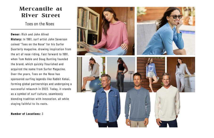 More Photos Of 31896 Paseo Adelanto, San Juan Capistrano Unknown For Lease