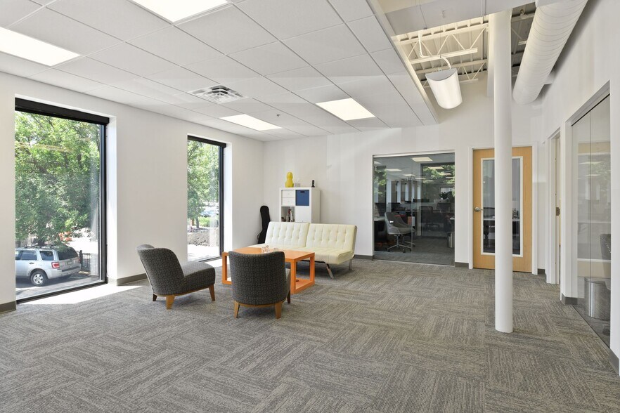 More Photos Of 1911 Nicollet Ave, Minneapolis Medical For Lease