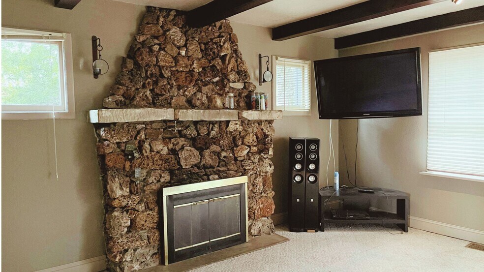 More Photos Of 189 Jade Rd, Rocky Mount Specialty For Sale