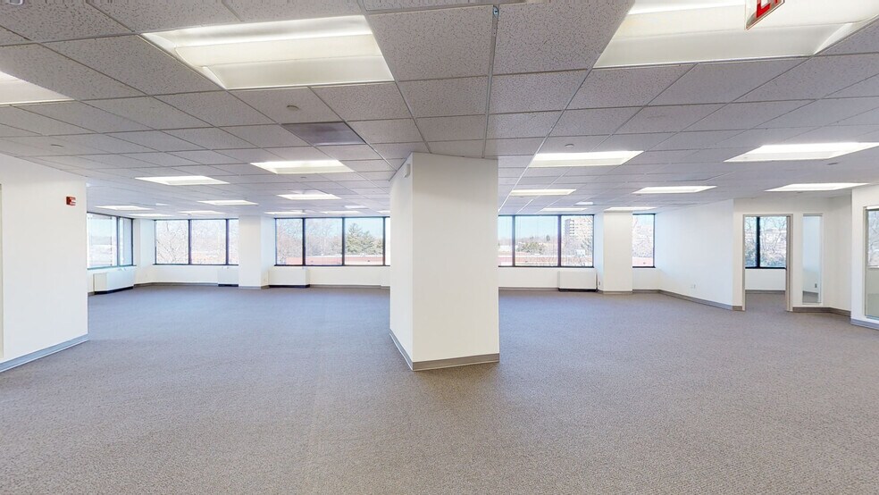 Photo of 2nd Floor Ste 260