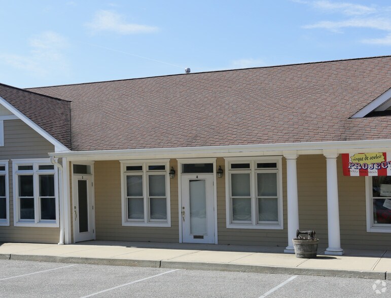 More Photos Of 78 Montauk Hwy, East Moriches Unknown For Lease