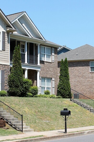 More Photos Of , Madison Multifamily For Sale