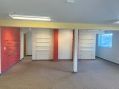 More Photos Of 101 W 10th St, Eudora Office For Lease