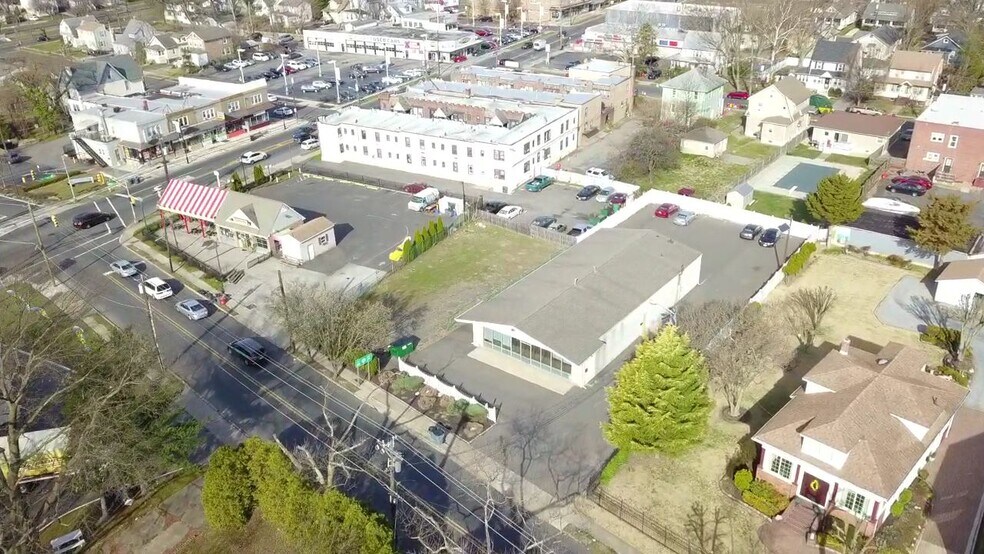 More Photos Of 7 Cuthbert Blvd, Oaklyn Office For Sale