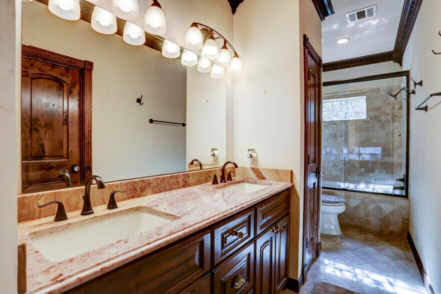 More Photos Of 1834 Fm 1463 Rd, Katy Land For Sale