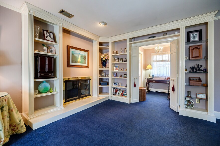 More Photos Of 253 Wright Rd, Temple Specialty For Sale