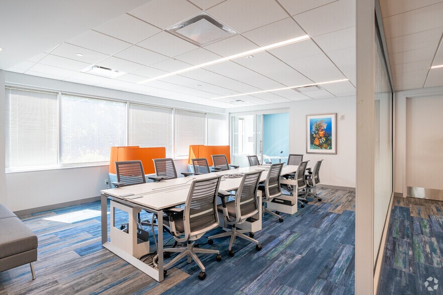 More Photos Of 250 Century Pky, Mount Laurel Unknown For Lease