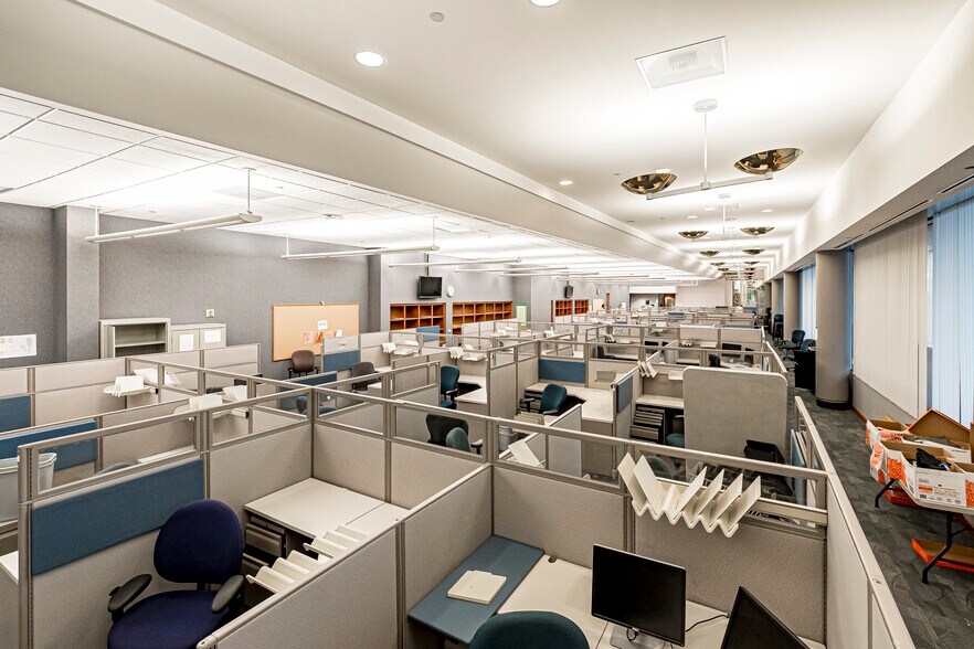 More Photos Of 5525 Reitz Ave, Baton Rouge Office For Lease