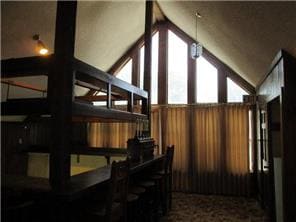 More Photos Of 105 W I-20, Gordon Hotel For Sale