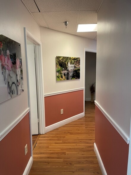 More Photos Of 16244 S Military Trl, Delray Beach Medical For Lease