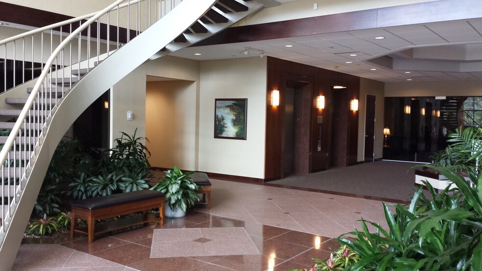 More Photos Of 200 Golden Oak Ct, Virginia Beach Office For Sale