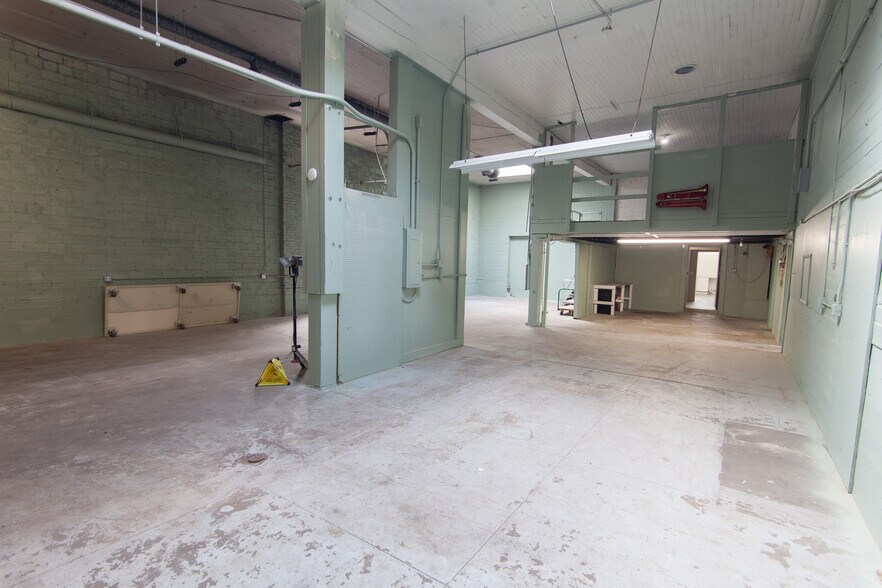 More Photos Of 1200-1218 N Killingsworth St, Portland Storefront For Sale