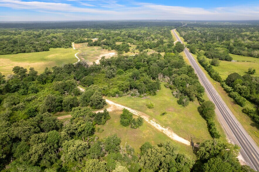 More Photos Of 1574 Highway 30, Anderson Land For Sale