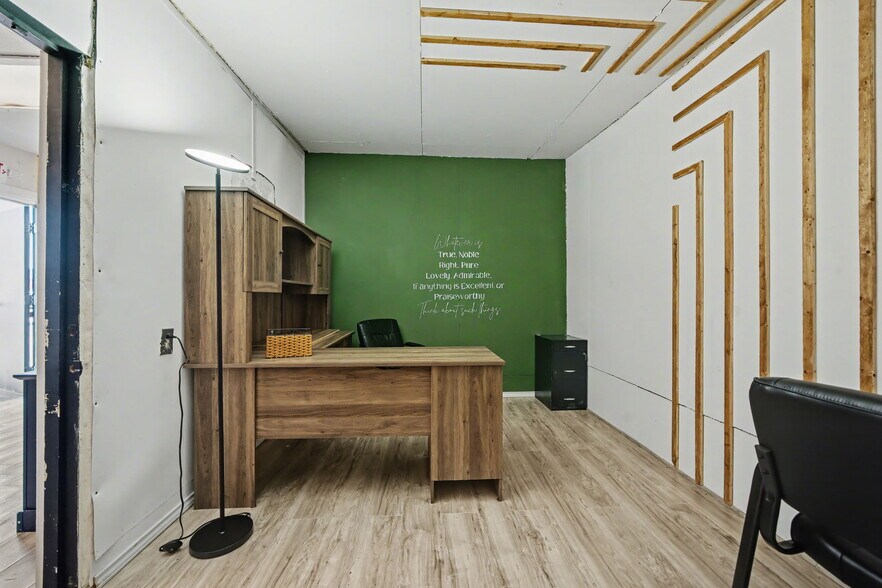 More Photos Of 4480 E Interstate 30, Rockwall Self Storage For Sale