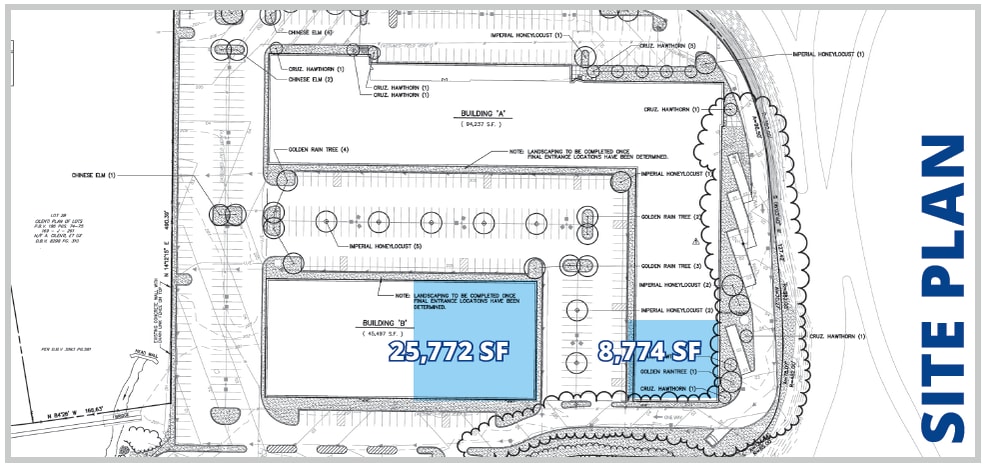 More Photos Of 307 23rd Street Ext, Sharpsburg Industrial For Lease