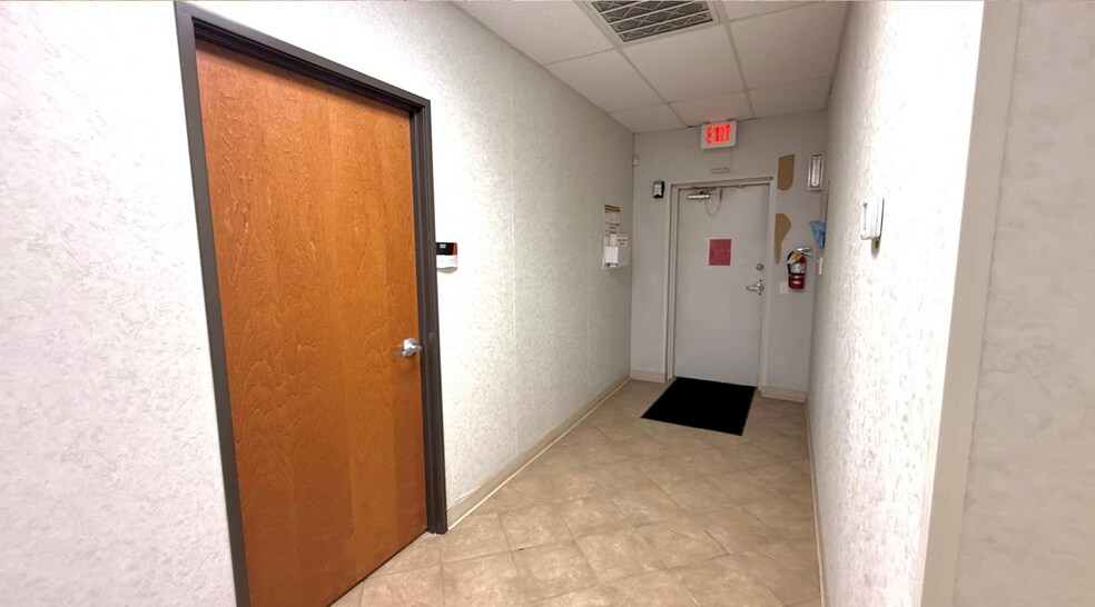 More Photos Of 6300 E Interstate 20, Midland Industrial For Sale